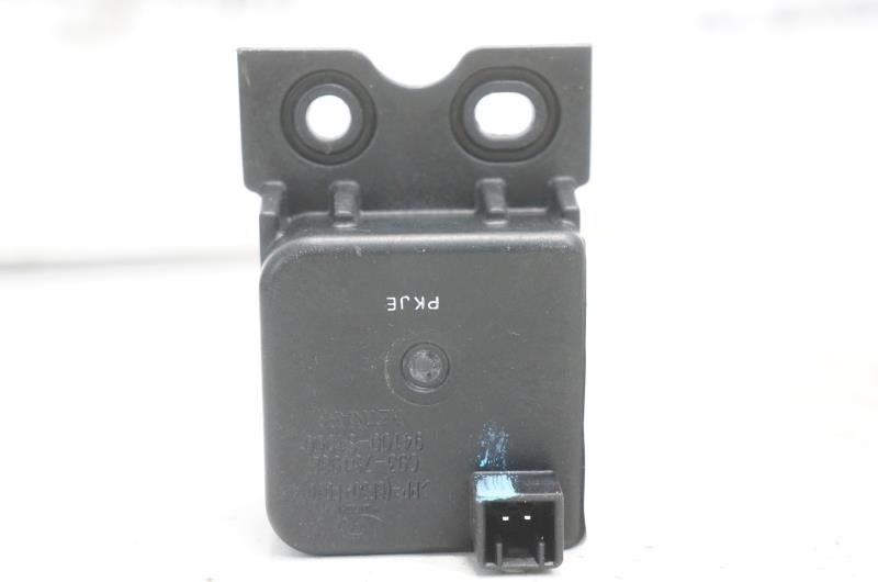 19-21 Hyundai Santa Fe Front Dash Cluster Speaker 94100-S1000 OEM - Alshned Auto Parts