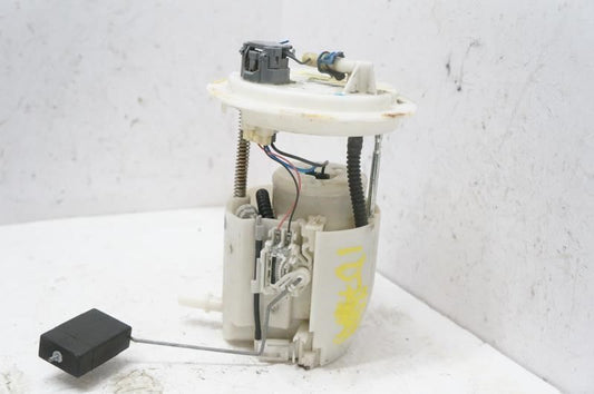 2007-2017 Jeep Compass 4WD Fuel Pump Assembly 05105075AC OEM - Alshned Auto Parts