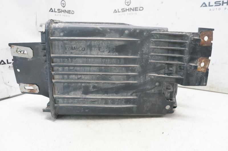 2018 Ford F-150 Fuel Vapor Evaporator Emission EVAP Canister FL3Z-9D653-B OEM - Alshned Auto Parts