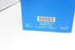 2019 Honda HR-V Owner's Guide Book Case 00X3-T7A-G300 OEM - Alshned Auto Parts
