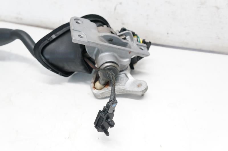 2015-2020 Ford F150 Steering Column Cruise Control Switch HL34-7200-AC - Alshned Auto Parts