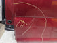 2015-2020 Ford F-150 Rear Left Door Shell HL3Z-1824631-A OEM *ReaD* - Alshned Auto Parts