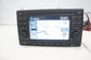 2011 NISSAN CUBE JUKE RADIO GPS NAVIGATION SYSTEM SCREEN DISPLAY 259151FS0A OEM - Alshned Auto Parts