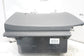 2014 Nissan Rogue Glove Box Storage Compartment 68510-4BA0A - Alshned Auto Parts