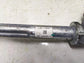2016-2021 Jeep Grand Cherokee Steering Column Assembly 68271363AB OEM - Alshned Auto Parts