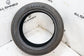 245/45/R17 Tire Kenda Vezda YHP - Alshned Auto Parts