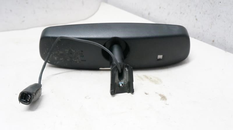 2011 Hyundai Sonata Interior Rear View Mirror 85101-1U000 OEM - Alshned Auto Parts