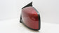 14 Chrysler Town&Country Driver Left Side Exterior Mirror (RED) OEM 1AB721AUAG - Alshned Auto Parts