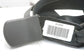 2011-2016 Ford F350 SD Rear Right Seat Belt Retractor BC3Z-26611B68-AA OEM - Alshned Auto Parts