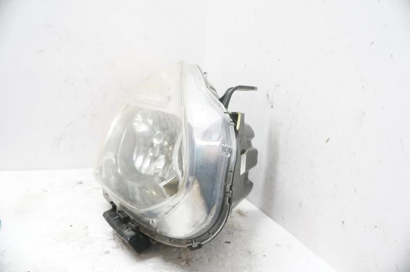 *READ* 2008-2010 Nissan Rogue Passenger Right Front Head Light 26010-JM00A OEM - Alshned Auto Parts