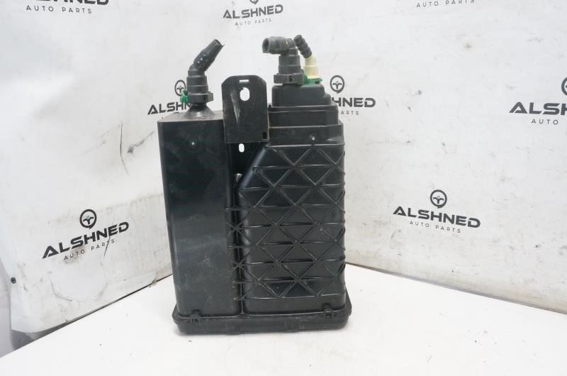 2020 Chevrolet Silverado Fuel Vapor Evaporator Emission EVAP Canister 23337717 - Alshned Auto Parts