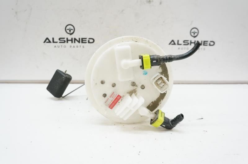 2015 Subaru Outback  2.5L Fuel Pump Assembly 42021AL02A OEM - Alshned Auto Parts