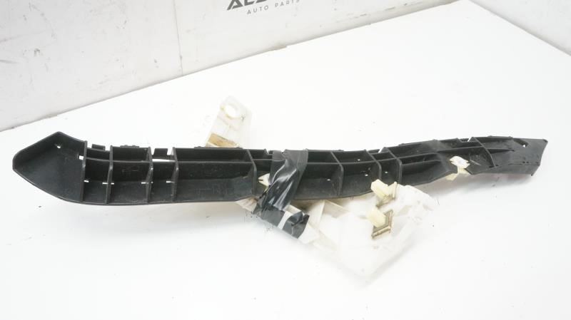 2012 Subaru Forester Rear Bumper Passenger Right Side Bracket 57707SC080 OEM - Alshned Auto Parts