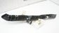 2012 Subaru Forester Rear Bumper Passenger Right Side Bracket 57707SC080 OEM - Alshned Auto Parts