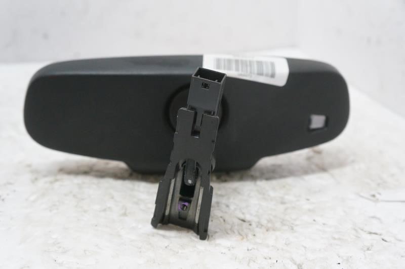 2011 Cadillac SRX Interior Rear View Mirror OnStar 13584891 OEM - Alshned Auto Parts