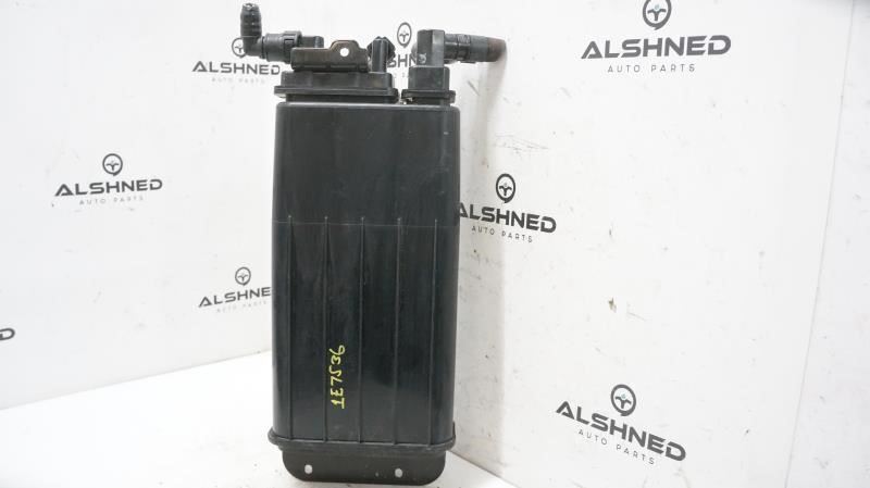 2017 Hyundai Tucson Fuel Vapor EVAP Canister 31420-D3500 OEM - Alshned Auto Parts