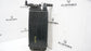 2017 Hyundai Tucson Fuel Vapor EVAP Canister 31420-D3500 OEM - Alshned Auto Parts