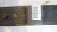 2015-2019 Ford F150 Rear Leaf Spring FL34-5560-CH OEM - Alshned Auto Parts