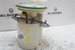 2012 Subaru Impreza 2.0L Fuel Pump Assembly 42021FJ000 OEM - Alshned Auto Parts