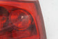 2006-2008 Dodge Charger Right Rear Passenger Tail Light 5174406AA OEM VA4168 - Alshned Auto Parts