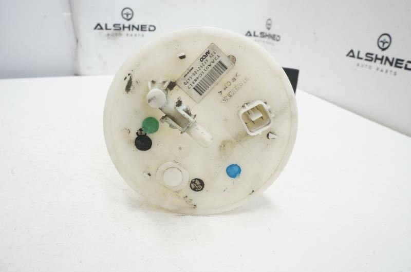 2013 Honda Accord Fuel Pump Assembly 17045-T2A-L01 OEM - Alshned Auto Parts