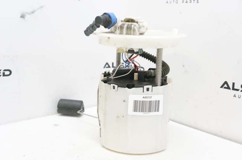 2010-2015 Chevrolet Camaro 3.6L Fuel Pump Assembly 13592337 OEM - Alshned Auto Parts