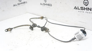2016 Mazda CX-3 Right Rear Brake Sensor 71YK1900 OEM