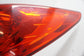 2012-2014 Hyundai Accent Passenger Right Rear Tail Light 92402-1R010 OEM - Alshned Auto Parts