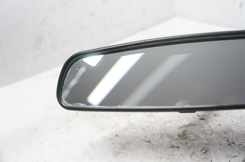 *READ* 2009-2018 Honda Pilot Interior Rear View Mirror 76400-SZA-A11 OEM - Alshned Auto Parts