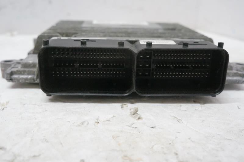 13-16 Hyundai Santa Fe Engine Control Module 39130-2GAG6 OEM Alshned Auto Parts