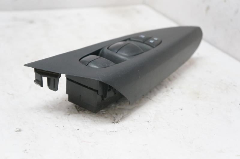 2013-2019 Nissan Sentra Driver Front Left Door Window Switch 25401 3SH1A OEM - Alshned Auto Parts