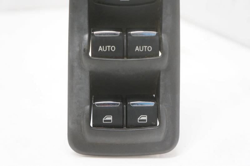 11 Ford Explorer Driver Front Left Door Window Mirror Switch BB5T-14540-BEW OEM - Alshned Auto Parts