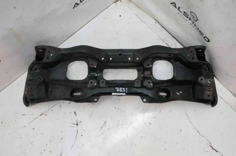 2009-2013 Subaru Forester Front Suspension Frame Crossmember 20101AG022 OEM - Alshned Auto Parts