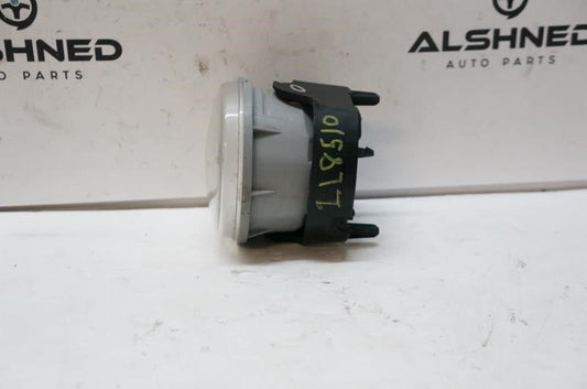 2010 Chrysler Town & Country Light Fog Lamp Front Left 5182025AA OEM - Alshned Auto Parts