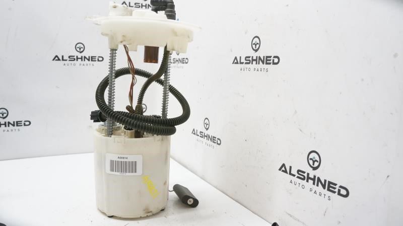 2010-2011 Cadillac SRX Fuel Pump Assembly 15909994 OEM - Alshned Auto Parts