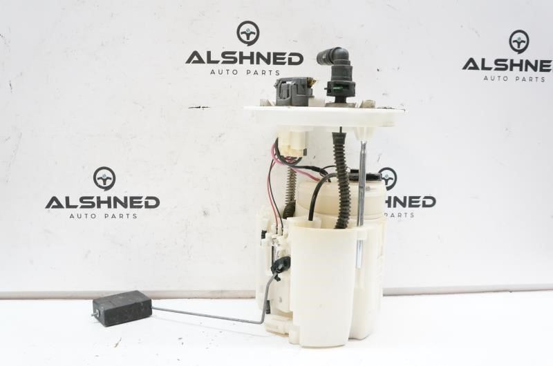 2014 Ford Fusion 1.5 Fuel Pump Assembly DG93-9H307-AE OEM - Alshned Auto Parts