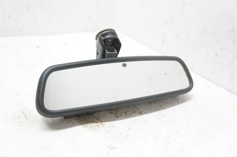 2010-2015 Jaguar XJ Interior Rear View Mirror C2D15847 OEM - Alshned Auto Parts