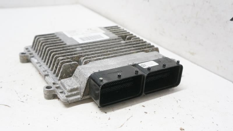 11-14 Hyundai Sonata 2.0L Engine Computer Control Module ECU ECM 39111-2G693 - Alshned Auto Parts