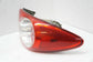 2003-2005 Mazda 6 Passenger Rear Right Tail Light Lamp GK2A-51-150C OEM - Alshned Auto Parts