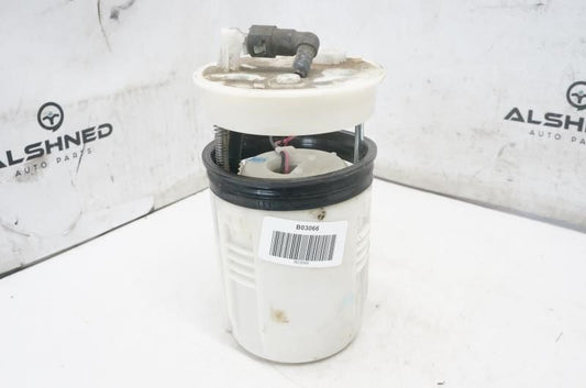 2014-2017 Honda Odyssey 3.5L Fuel Pump Assembly 17045-TK8-A10 OEM - Alshned Auto Parts