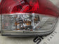 2013-2016 Nissan Pathfinder Rear Right Tail Light Lamp DS726-B000R OEM - Alshned Auto Parts