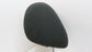 11 Chevrolet Silverado 1500 Front Driver Passenger Headrest (BLK) OEM 20998437 - Alshned Auto Parts