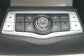 2009-14 Nissan Maxima Heater AC Temperature Climate Control OEM 27500 9N01A - Alshned Auto Parts