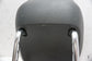 2016 Hyundai Genesis Front Left Right Headrest Black Leather 88700-B1000-PPR OEM - Alshned Auto Parts