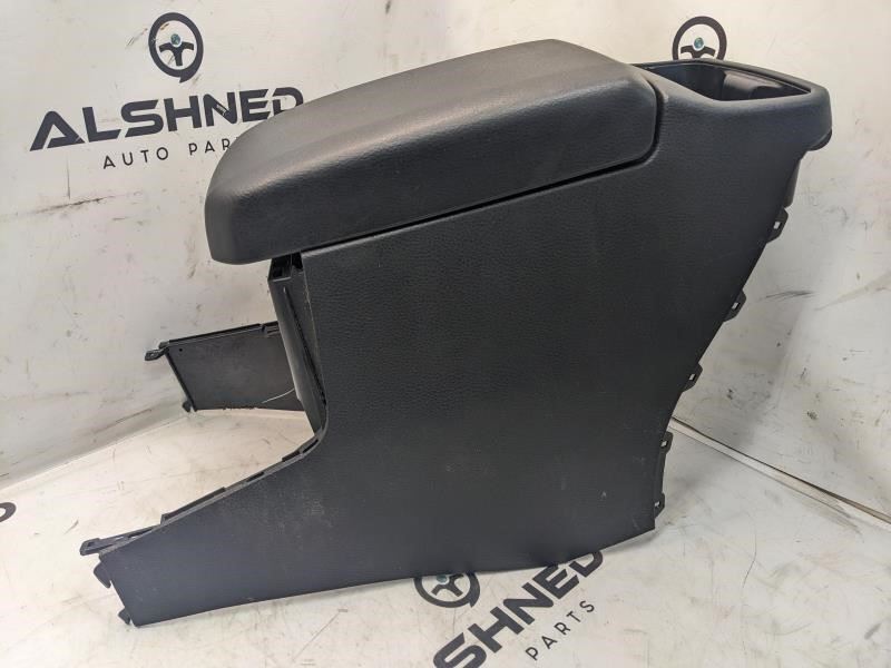 2019-2021 Toyota Tacoma Center Console 58910-04040-C0 OEM - Alshned Auto Parts