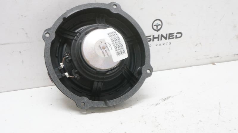 2021 Hyundai Santa Fe Left Right Front Door Speaker 96330-S1000 OEM - Alshned Auto Parts