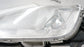 2011-2013 Kia Optima Driver Left Front Fog Light 92201-2T0 OEM - Alshned Auto Parts