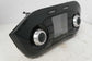 2011-2014 Nissan Juke AC Heater Climate Temperature Control 248451KM0B OEM - Alshned Auto Parts