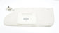 08 Dodge Charger Driver Left Side Sun Visor (Beige) OEM 1AH08DW1AA - Alshned Auto Parts