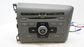 *READ* 12 Honda Civic AM/FM CD Radio OEM 39100-TR0-A315-M1 Faceplate ID 2BC6 - Alshned Auto Parts